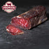 Wagyu Schinken – 100% Wagyu Rindfleisch - Schinken Wagyu - wagyubeef24.com