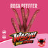 Wagyu Beef Sticks – Rosa Pfeffer