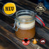 Wagyu Rinder-Fond (800 ml) ím Glas